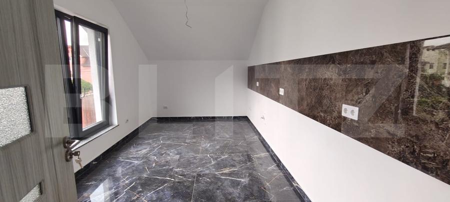 Spațiu comercial, de 480 mp, în Central