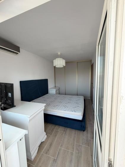 NEW First Rent | Apart 3 camere 72m2 | Aviatiei - Alexandru Serbanescu | Metrou - 5