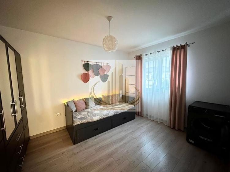 Duplex cu 3 camere cu Canalizare în Moșnița Nouă