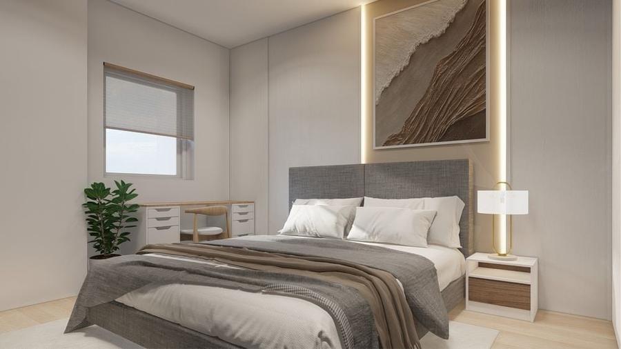 Apartament cu 2 camere decomandat în Rădăuți