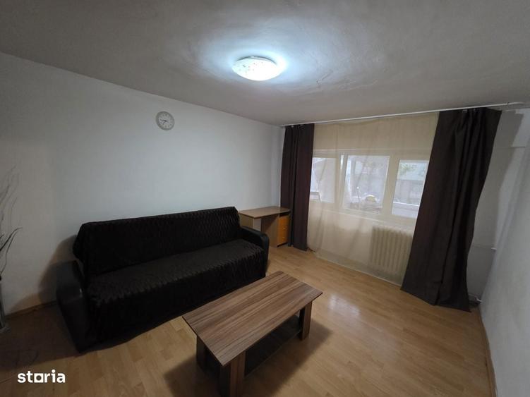 Apartament 3 Camere | Gorjului | Decomandat | Balcon | Proximitate Met - 2