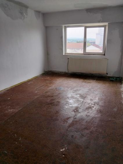 Vanzare apartament Bacau - 3