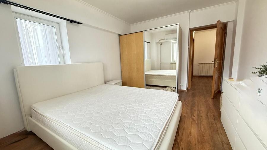 APARTAMENT 2 CAMERE ‖ SPLAIUL UNIRII ‖ 8 MIN METROU UNIRII ‖ VEDERE LIBERA - 6