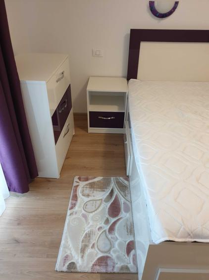 Proprietar - 2 decomantate in vila, constructie 2015 - EXCLUS AGENTII - 2