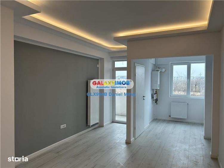 Apartament 2 camere-Acte finalizate-Kaufland-TVA inclus - 7