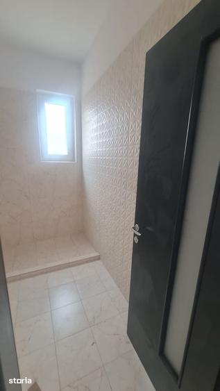 Casă cu 3 camere cu Teren 348 Mp în Berceni