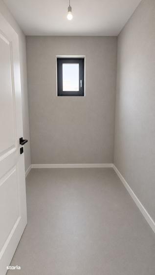 Casă cu 4 camere cu Teren 350 Mp în Central