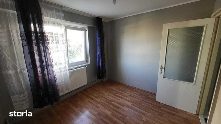 Apartament 2 camere - Viziru III - 3