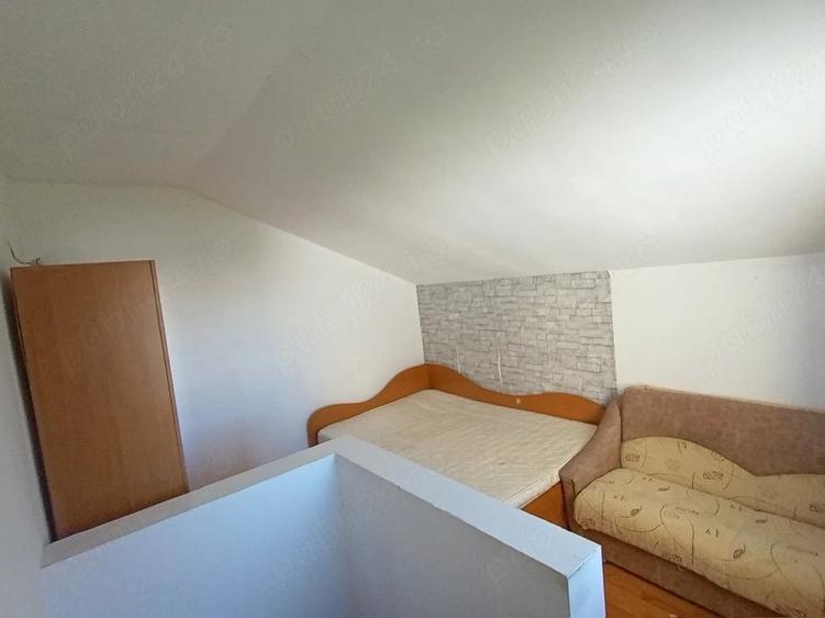 Apartament 2 camere McB - 5