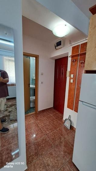Apartament 2 camere Strand - 7
