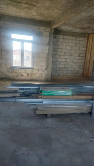 Casă cu Teren 600 Mp în Săftica