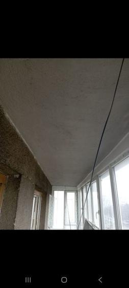 Apartament cu 3 camere decomandat, mobilat în Militari