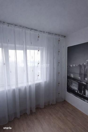 Apartament cu 3 camere decomandat 72MP in Nicolina-CUG - 4