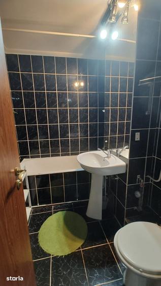 APARTAMENT 3 CAMERE DE VANZARE DEVA, CARTIER DOROBAN?I - 12
