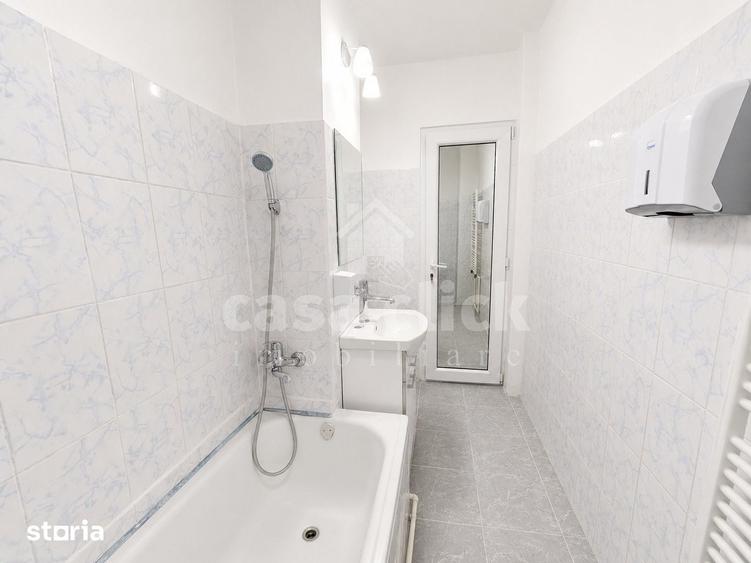 Garsonieră în Mazepa 2