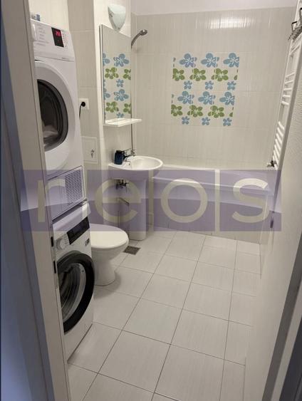Apartament cu 3 camere în Theodor Pallady