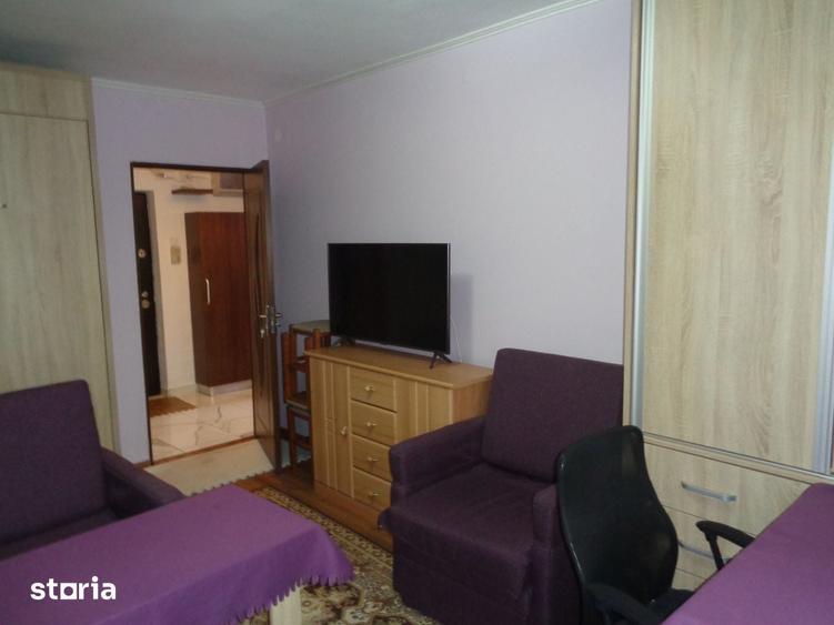 Apartament 2 camere decomandat 60 mp etaj 2 Podgoria la cheie - 7
