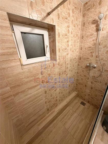 Apartament 2 camere Dacia - 16