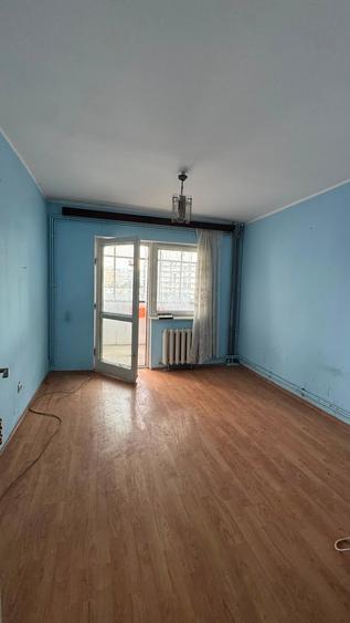 Apartament cu 2 camere decomandat în Mănăștur — fotografia 3