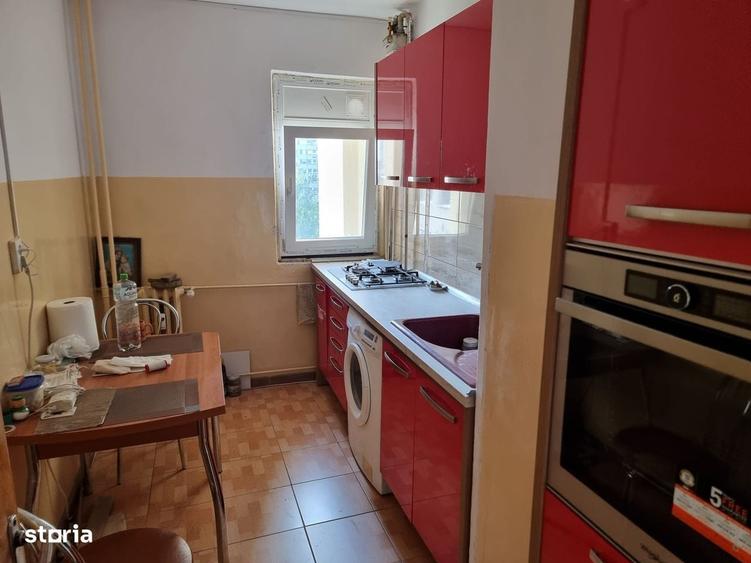 Apartament 3 camere parc iOR - 5