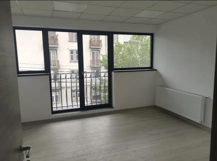 Birou, de 100 mp, în Ultracentral