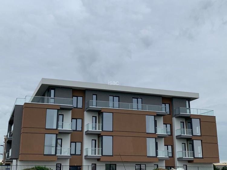 Apartament 2 camere si gradina in cf, 2 parcari, torontalului comision 0