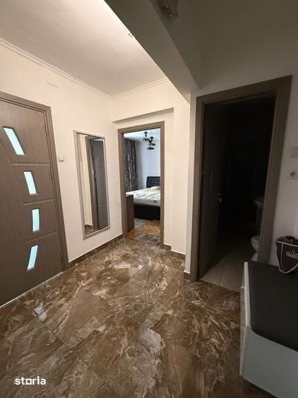 Apartament de inchiriat - 6