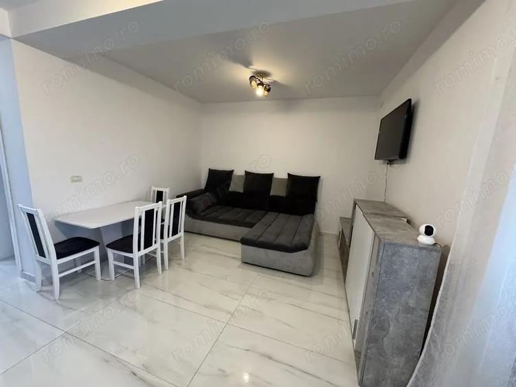 Casa insiruita Giroc Timis - 5