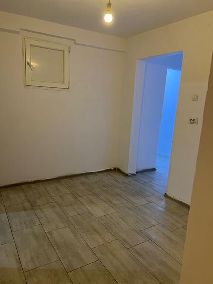 Apartament 2 camere Lujerului 6 min metrou proprietar - 4