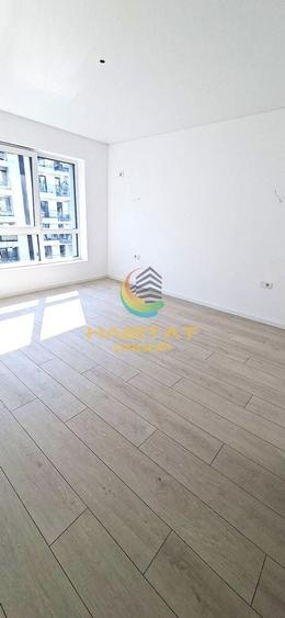 Apartament 2 camere decomandat 65mp zona Metrou Aparatorii Patriei - 9