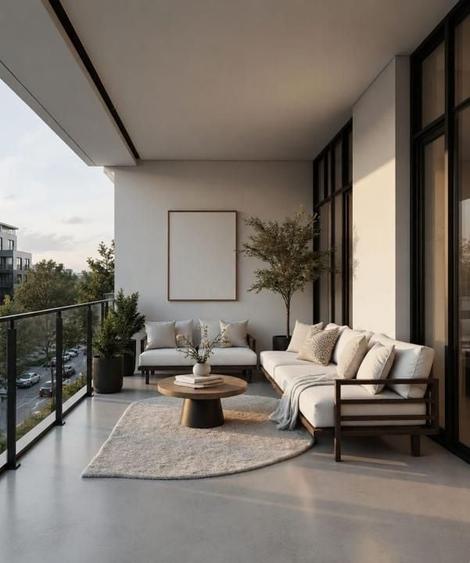 3 camere | Mihai Bravu | Metrou | Comision 0%  | EXCLUSIVIST 2026 - 8