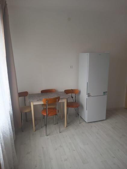 Inchiriez garsoniera zona ultracentrala Ploiesti - 7