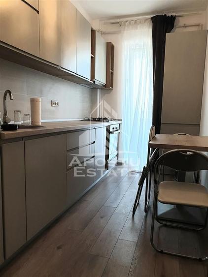 Apartamente cu 2 camere in Giroc disponibile la toate etajele - 4