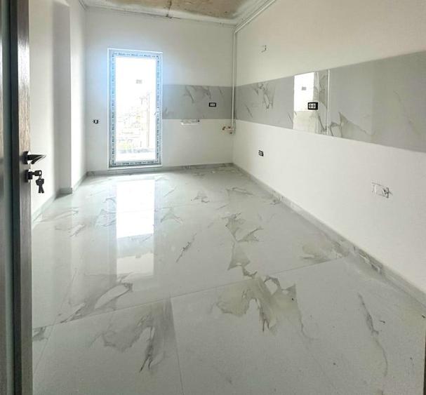 Garsonieră decomandată în Bragadiru