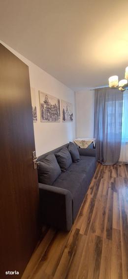 Apartament 2 camere, in zona Nicolae Grigorescu - Fizicienilor - 4