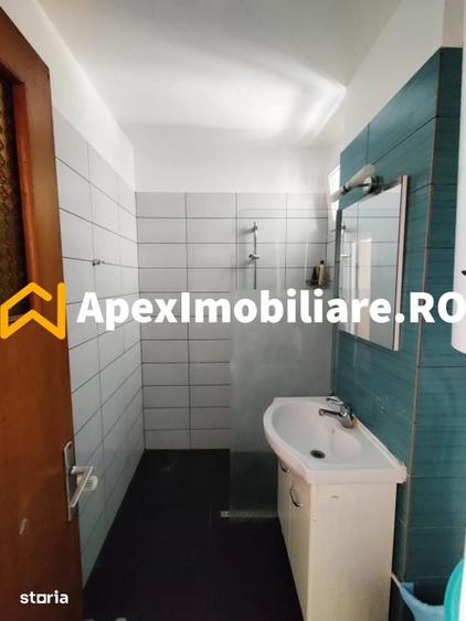 Apartament 3 camere de inchiriat Dristor Bucuresti | ApexImobiliare.ro - 2
