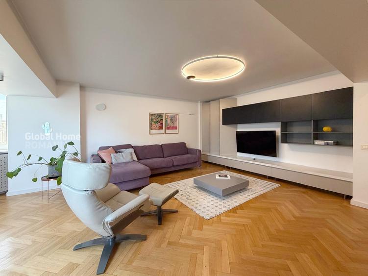 Minimalist 2-Room ◦ Ultracentral ◦ Panoramic View ◦ Move-In Ready - 5