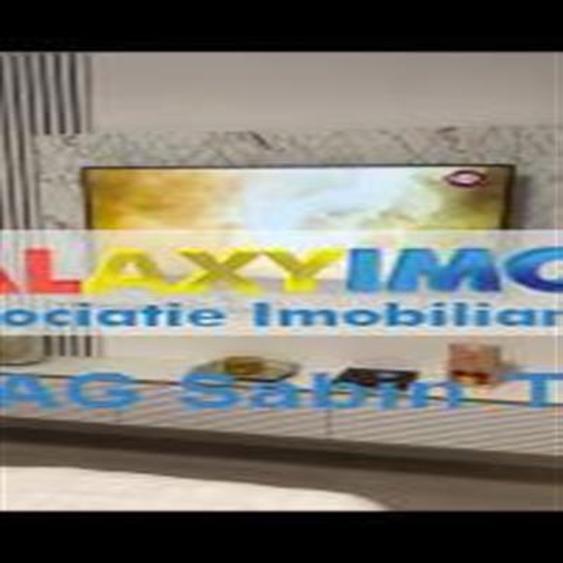 de inchiriat ap 2 cam la cheie modern CENTRAL - 3