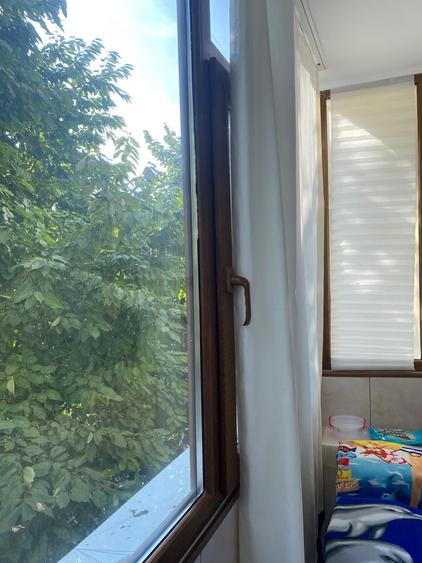 Garsonieră în Tomis Nord