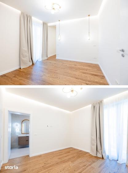 Casă cu 4 camere cu Teren 303 Mp în Micălaca
