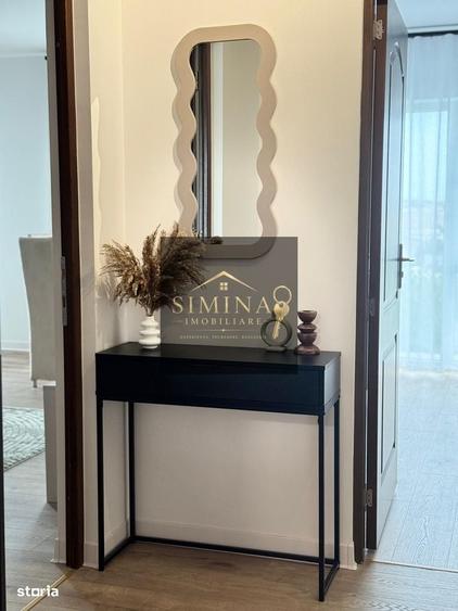 Apartament 3 Camere, Confort Lux, De Inchiriat, Tudor - 8