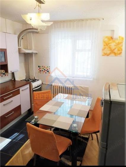 Apartament 2 camere de vanzare Rahova - Petre Ispirescu - 2