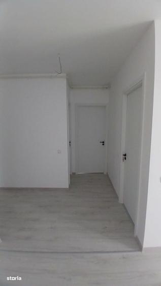 Ultimul Apartament Disponibil | 2 Camere | 55 Mp | Bragadiru - 3