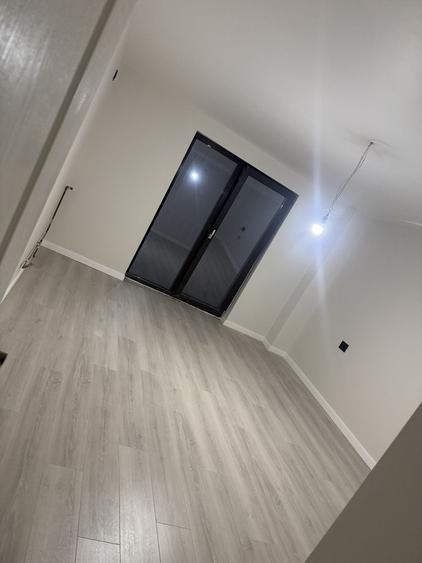 Apartament, 74 mp, zona centrala !!! - 4