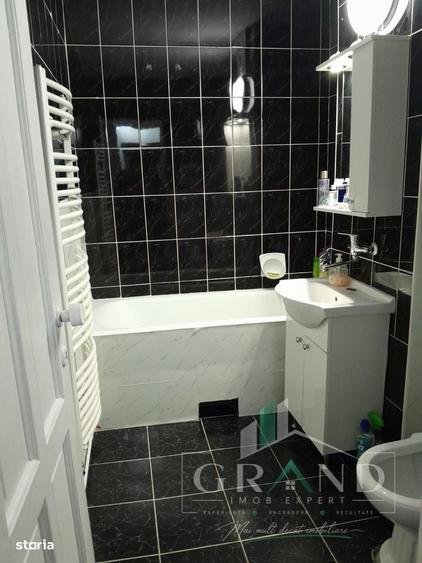 Apartament 3 camere de vanzare, 2 bai, ZORILOR - 8