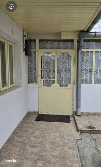 Casa de vanzare Barlad - 1