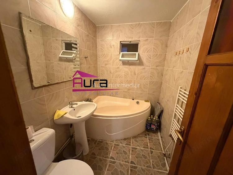 Apartament 3 camere cartier e3