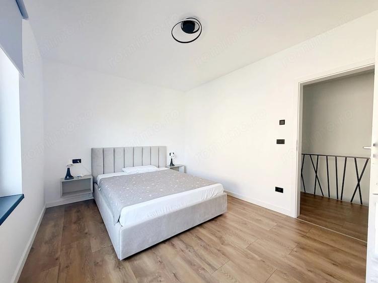 Casa Moderna - Zona Selgros 1550 Euro - 11