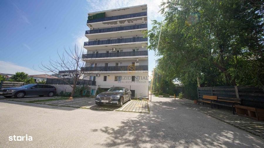 Apartament 3 camere, zona Theodor Pallady Nicolae Teclu, acces metrou - 3