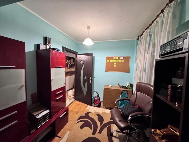 Apartament 4 camere 92 mp, Zona Stejarului - 8